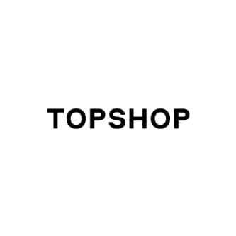 Topshop