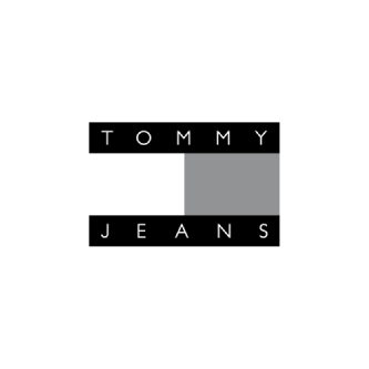 Tommy Jeans