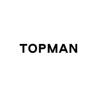 Topman