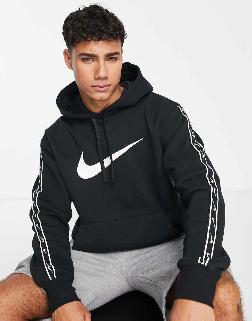 Men's Nike | Nike Shoes, Clothing & Outfits | ASOS