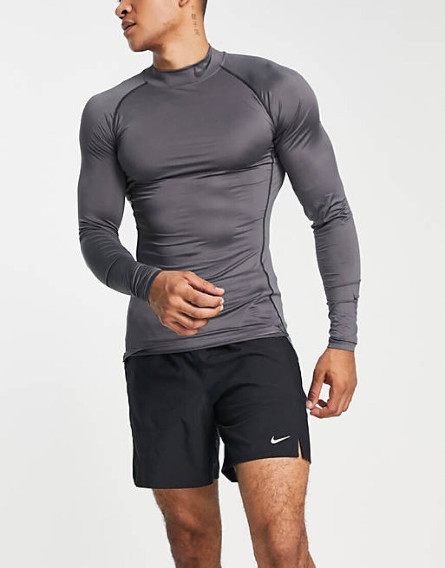 asos mens trainers nike