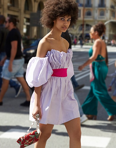next occasionwear