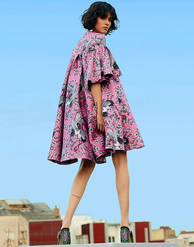 next occasionwear