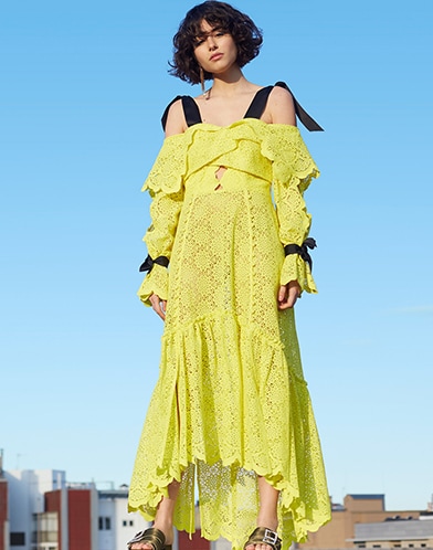next occasionwear
