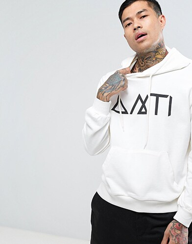 ASOS Outlet | Over 500 Brands With Up To 70% Off