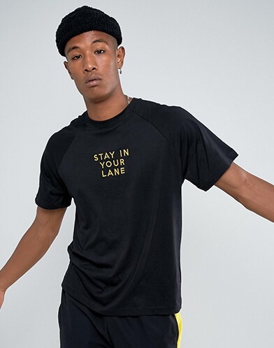 ASOS Outlet | Over 500 Brands With Up To 70% Off