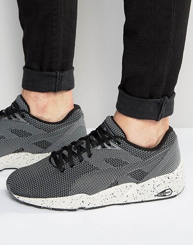 ASOS Outlet | Over 500 Brands With Up To 70% Off