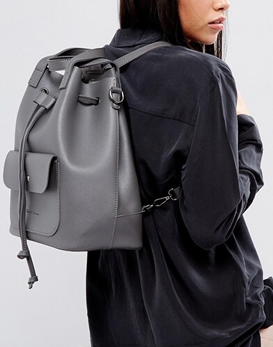 ASOS Outlet | Over 500 Brands With Up To 70% Off