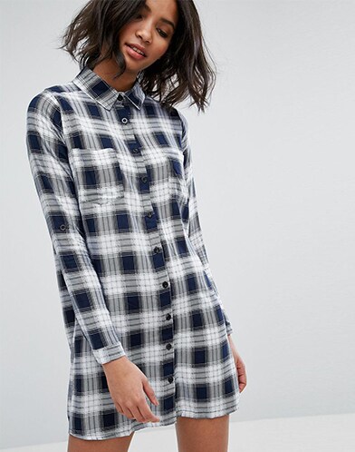 ASOS Outlet | Over 500 Brands With Up To 70% Off