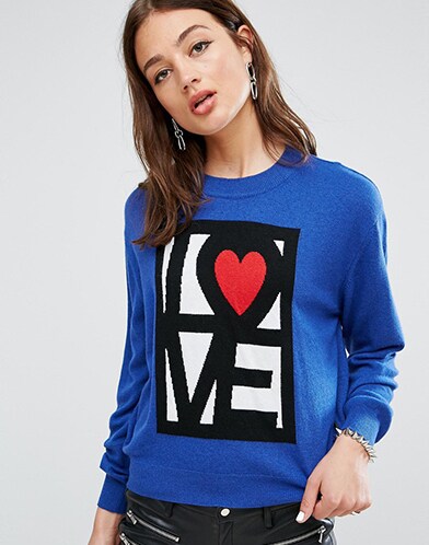 ASOS Outlet | Over 500 Brands With Up To 70% Off