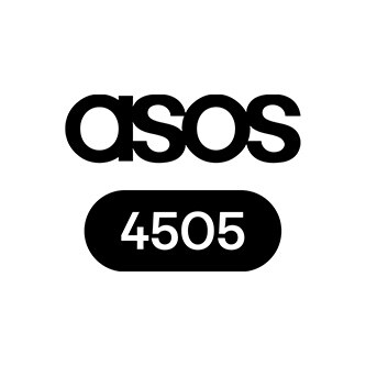 ASOS 4505