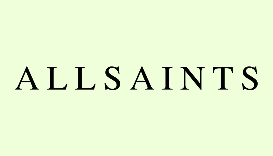 all saints