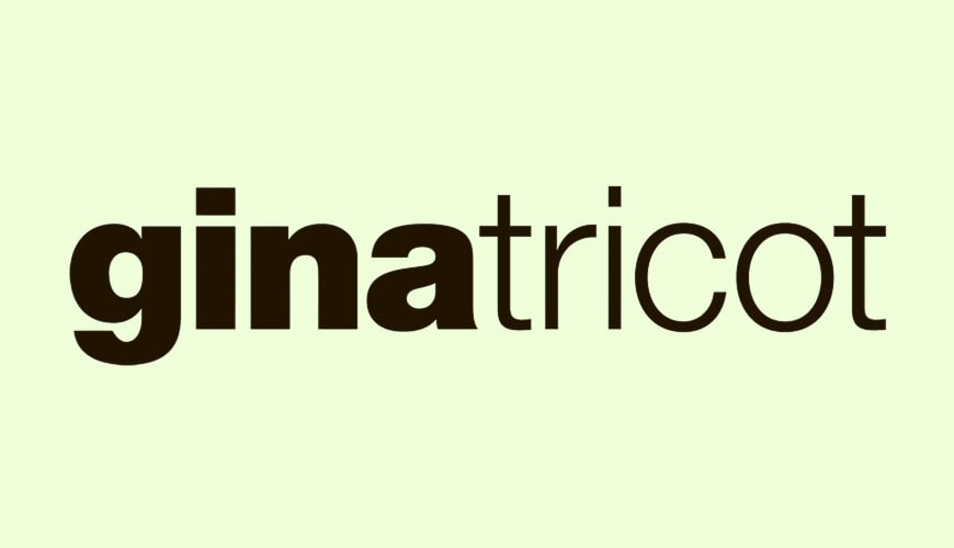 Gina Tricot