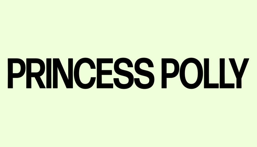 princess polly