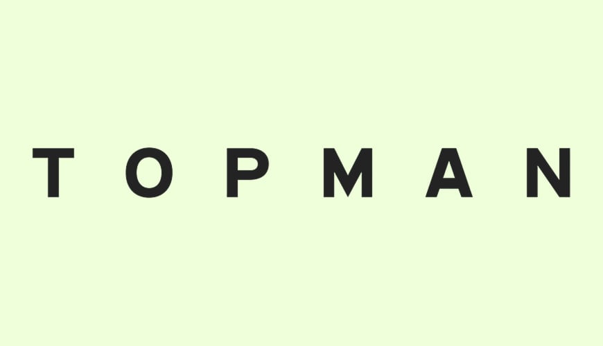 topman