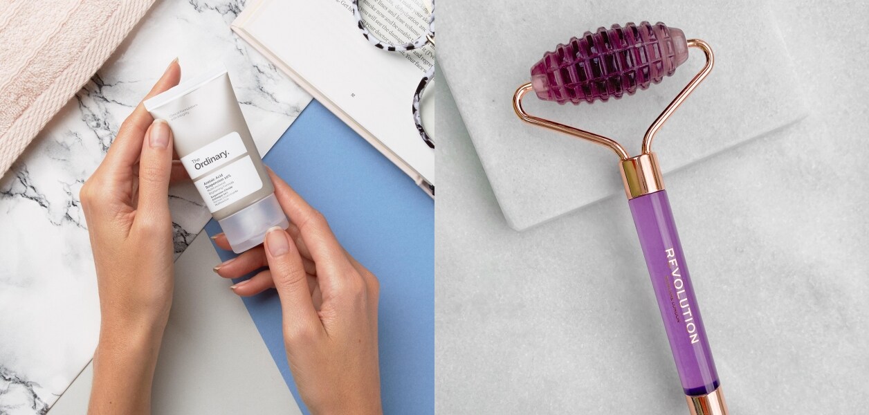 ASOS Student Discount & Offers ASOS