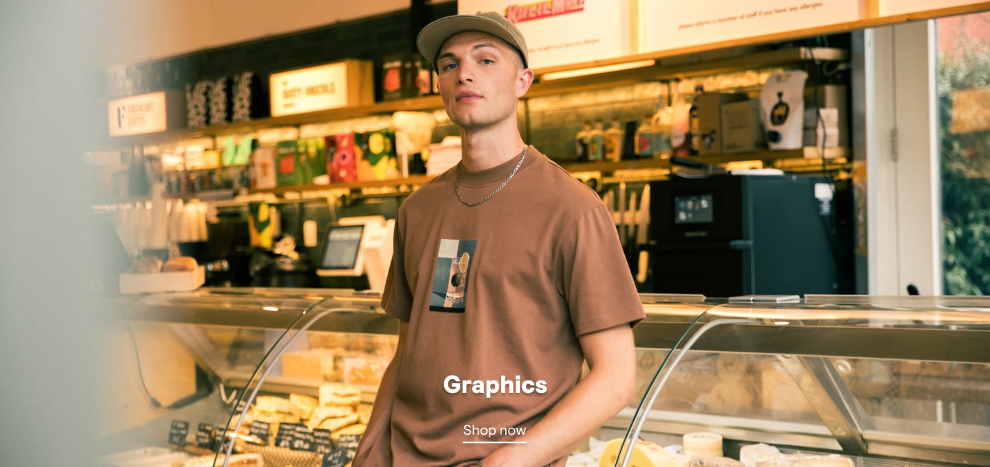 graphics shop now