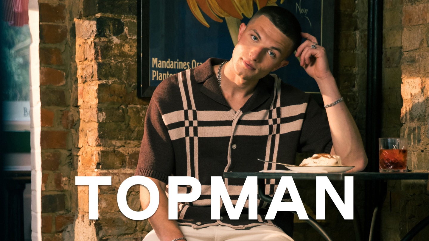 topman