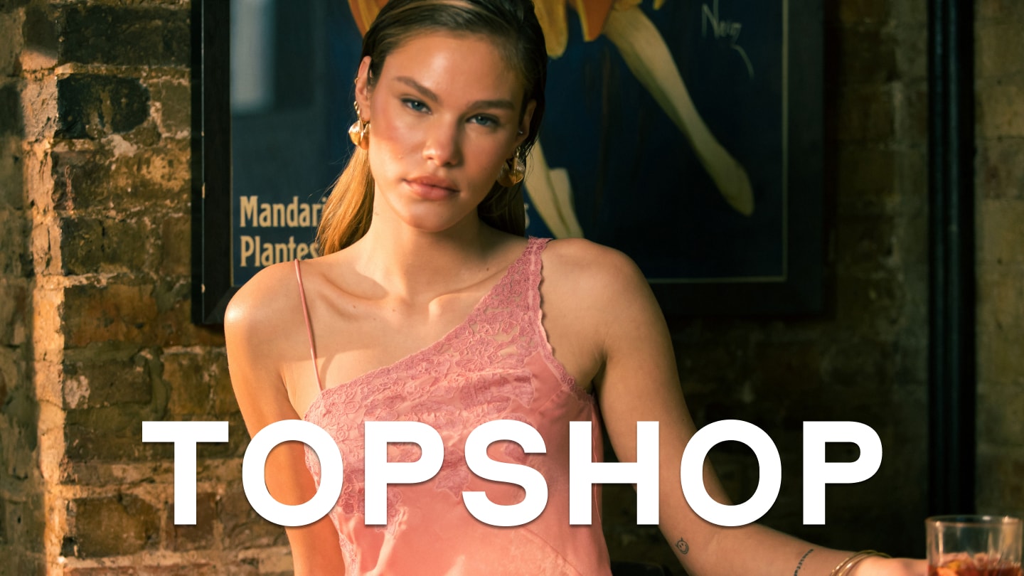topshop