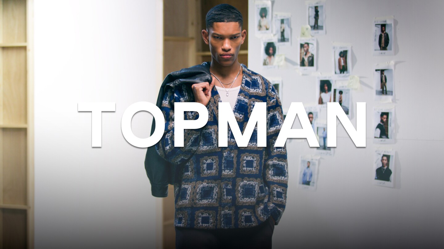 topman