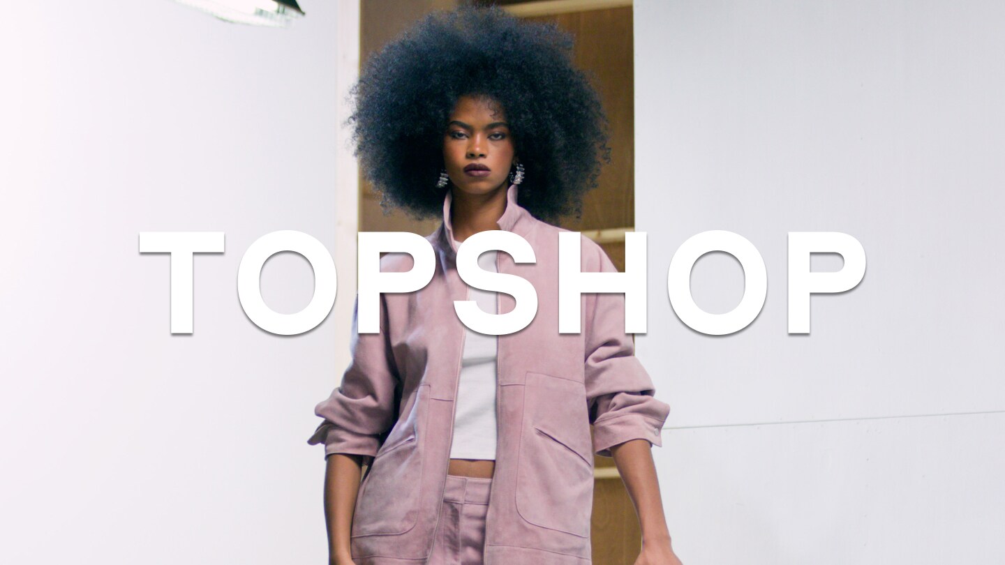 topshop