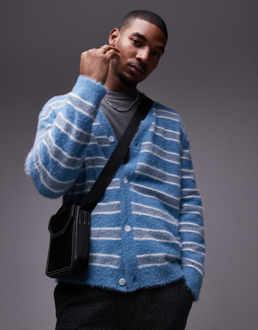 Topman clothes sale