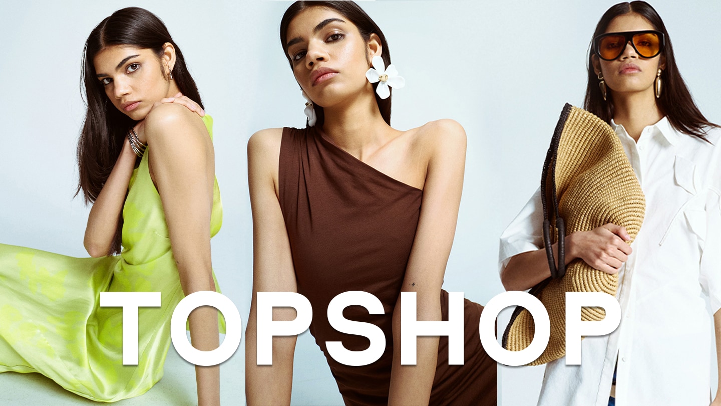topshop