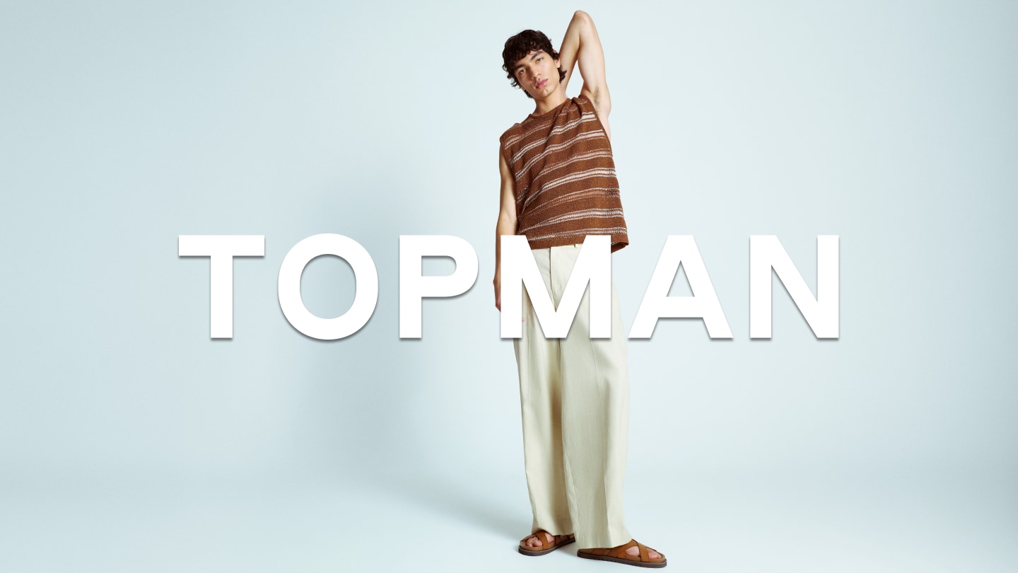 topman