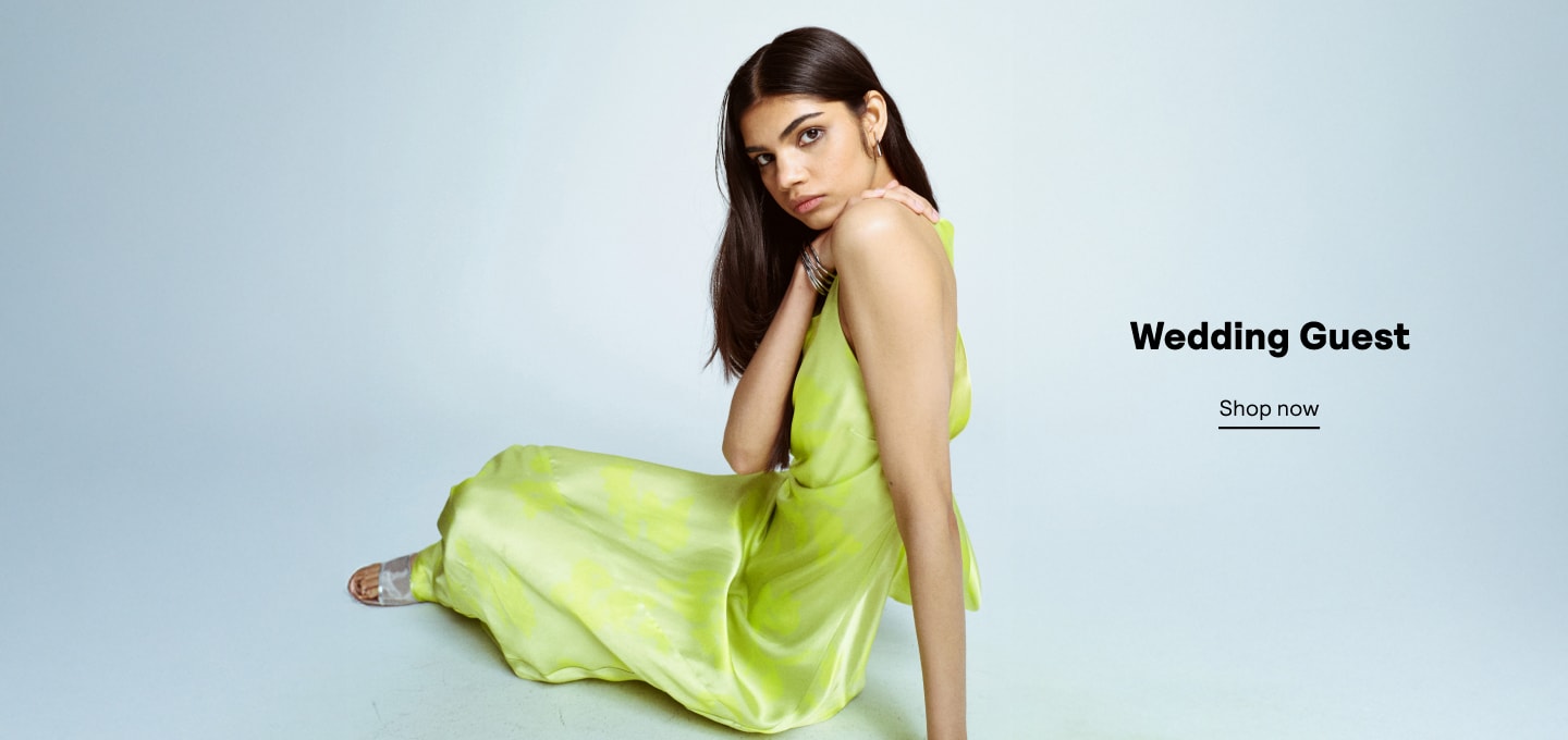 wedding guest shop now