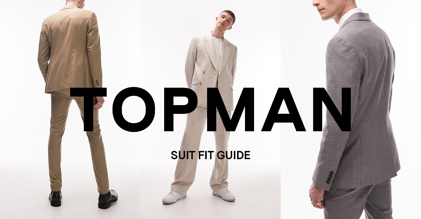 Wedding Suit Alterations Guide: The do's and don'ts