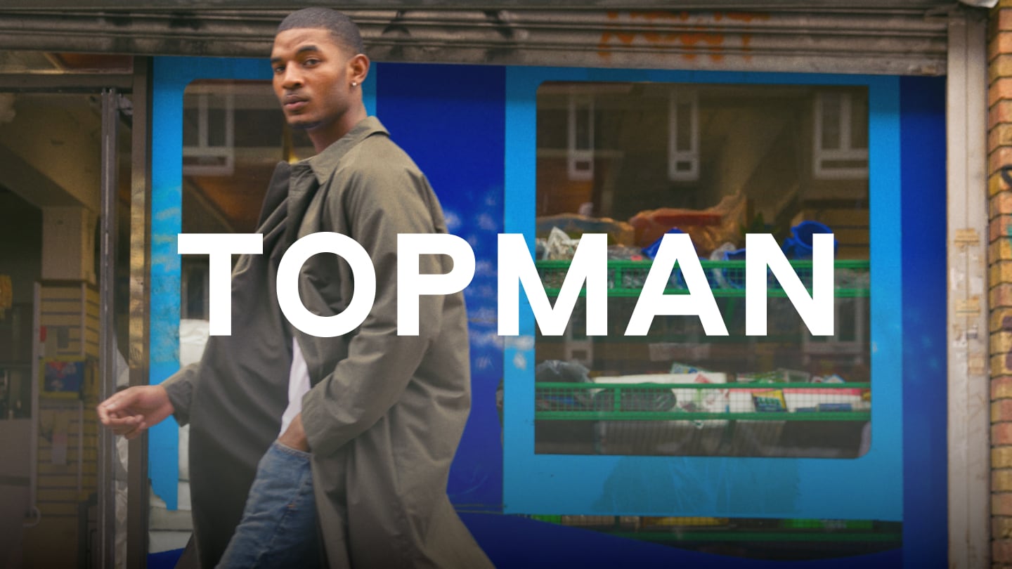 topman