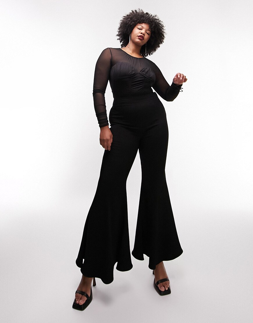 Clothing, Shoes & Accessories ASOS