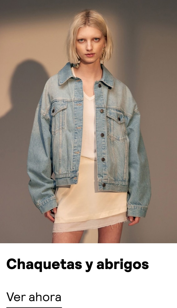 Topshop Clothing Shoes Accessories ASOS