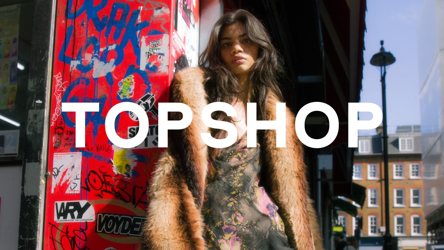 topshop