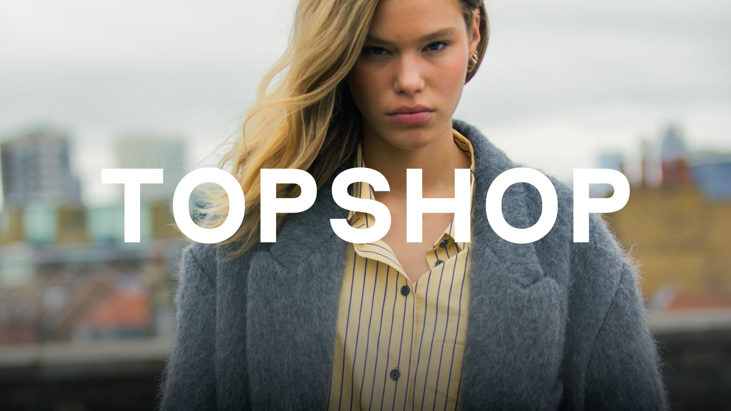 topshop