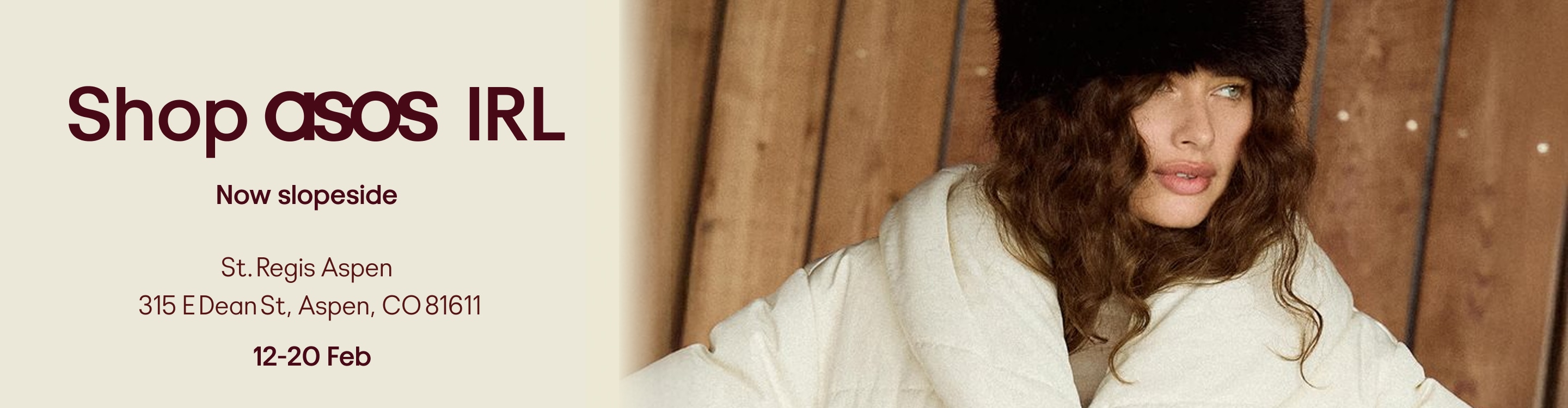 December 5-21 182 Spring Street, Soho NY 