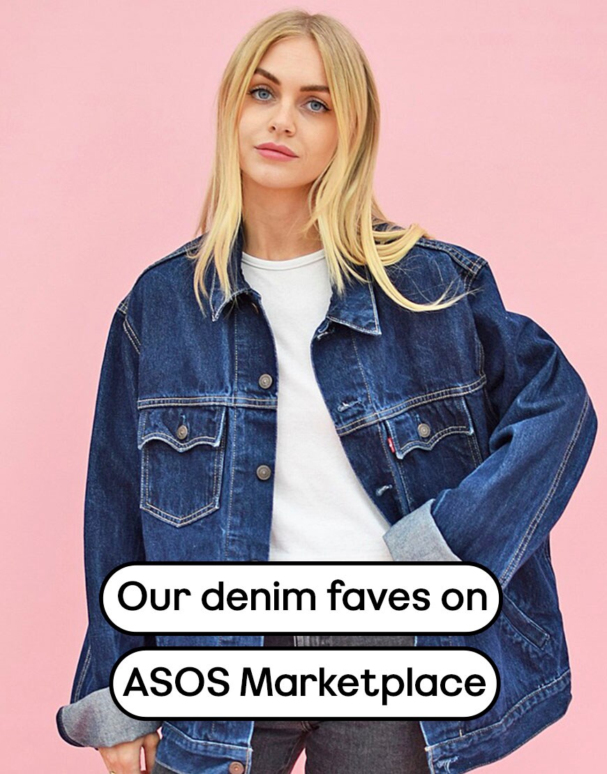 Women's Clothes | Shop For Women's Fashion | ASOS