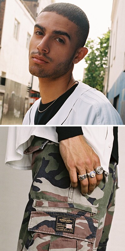 Asos adidas skateboarding cheap