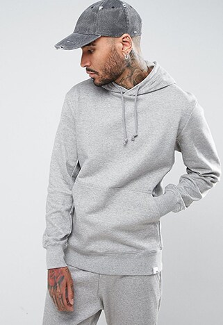 Looped | Adidas X by O grey tracksuit set | ASOS