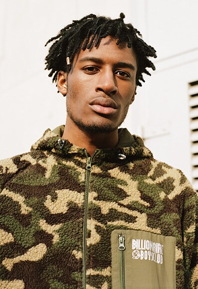 Looped | Vans take it back to Cali with the Anaheim Factory pack | ASOS