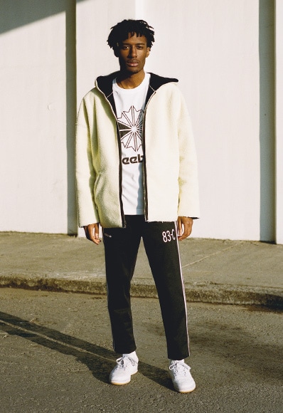 brand clashing