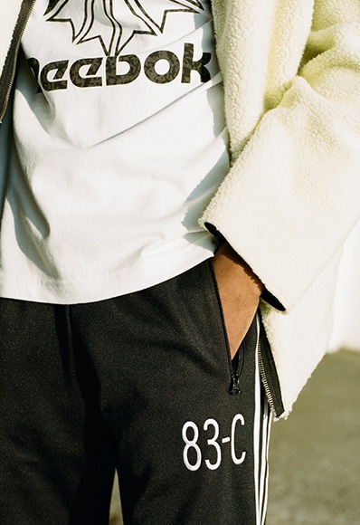 brand clashing