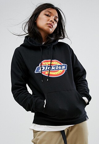 vans hoodie dam vans hoodie dam
