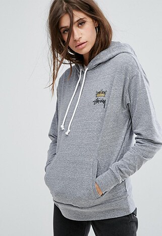 Asos stüssy new arrivals