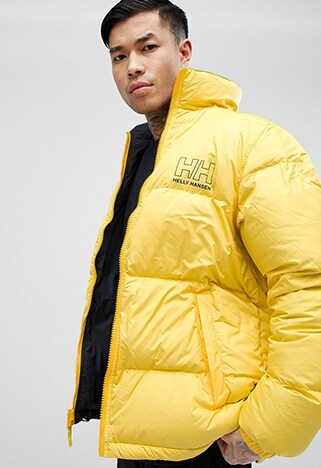 Helly hansen sweet frost sale