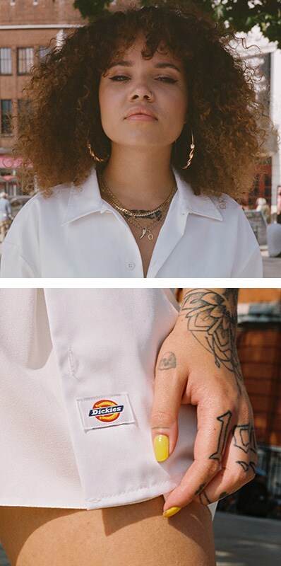 Puma heart asos hot sale