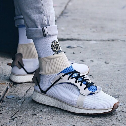Looped | 21 Best Sneaker Drops This Year | ASOS Style Feed