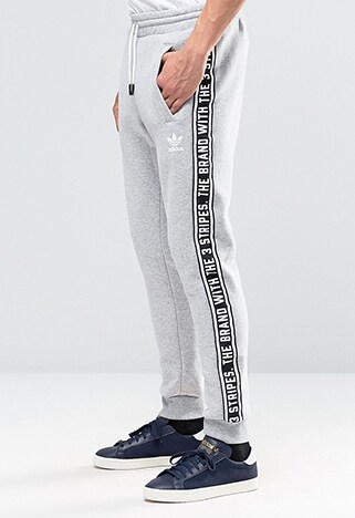 Looped | Top 10: ticker-tape trims | ASOS