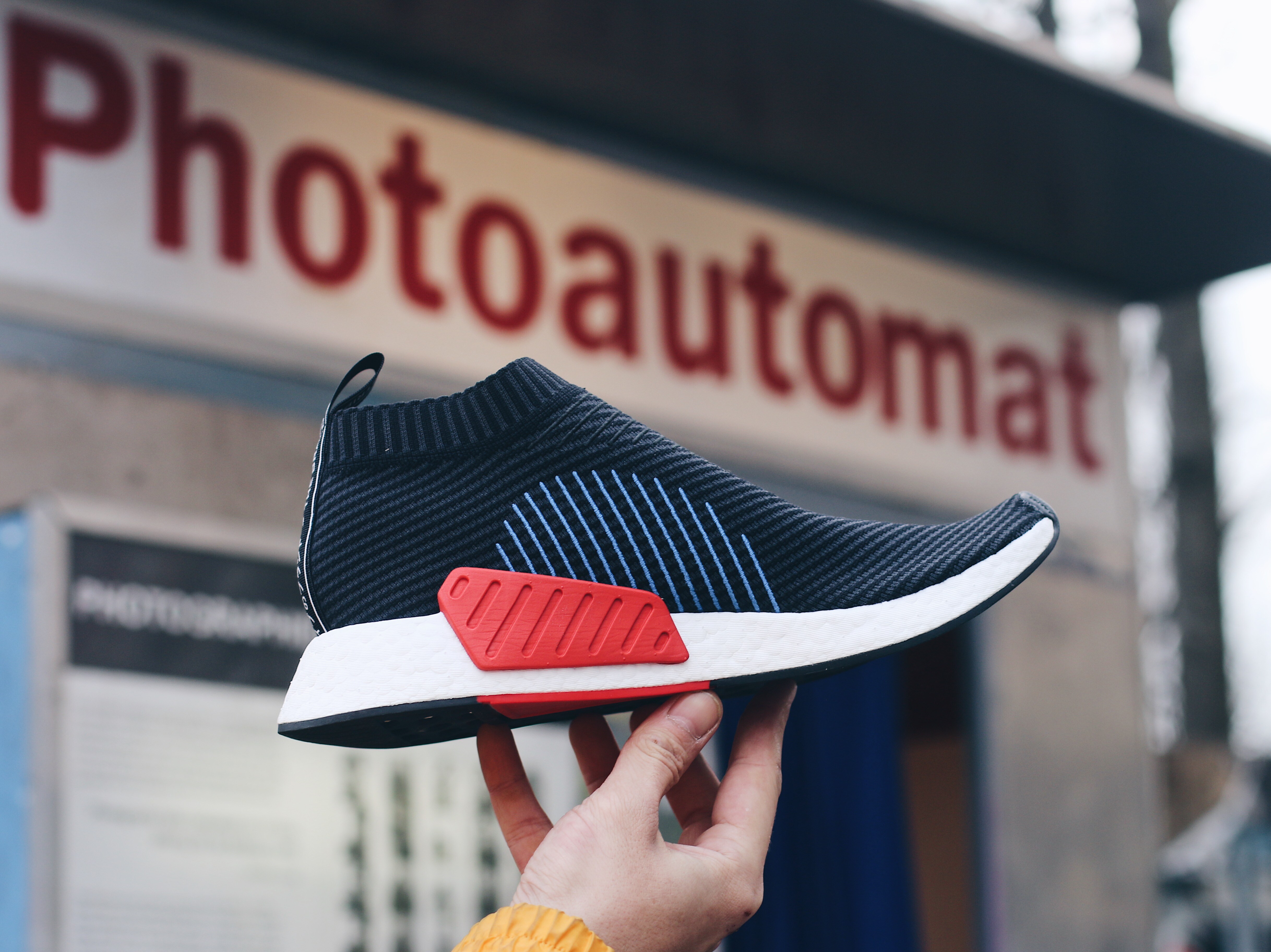 Nmd cs2 nordstrom best sale