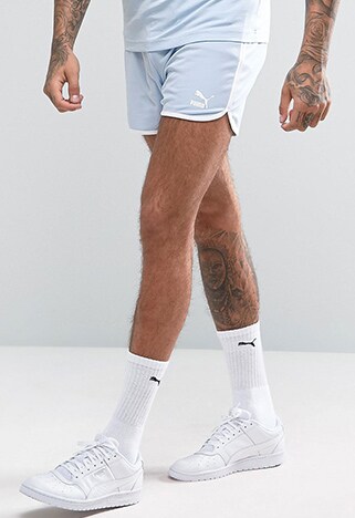 puma-retro-mesh-shorts